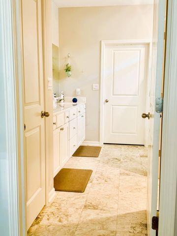 6323 Aspen Lane, Wonder Lake, IL 60097