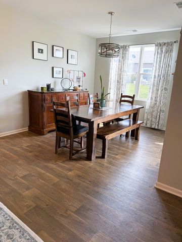 6323 Aspen Lane, Wonder Lake, IL 60097