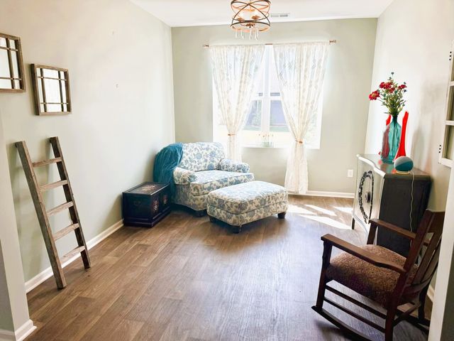 6323 Aspen Lane, Wonder Lake, IL 60097