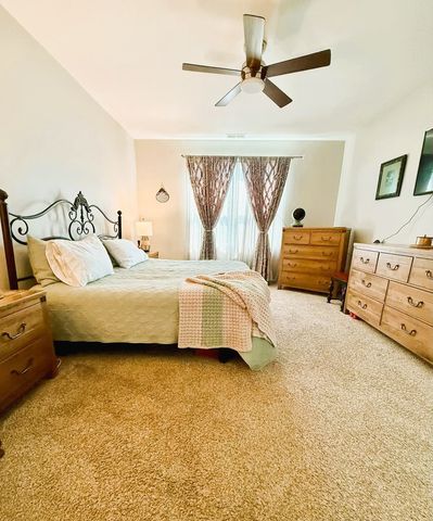 6323 Aspen Lane, Wonder Lake, IL 60097