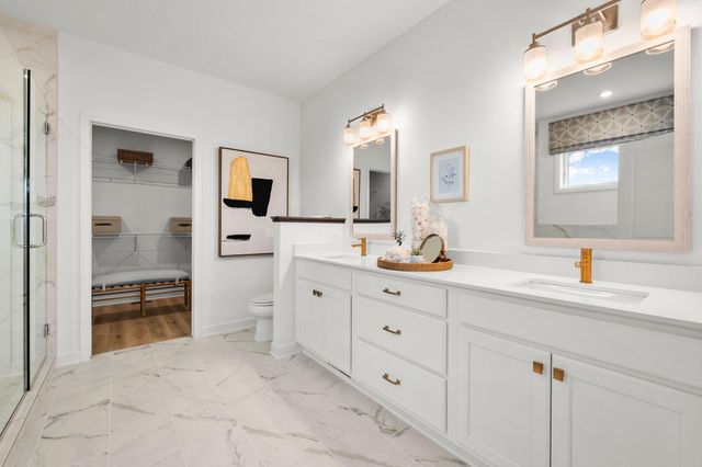 15465 112th Avenue N, Dayton, MN 55369