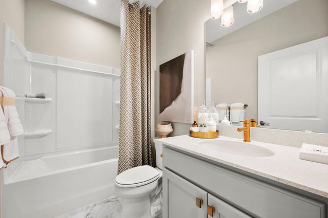 15465 112th Avenue N, Dayton, MN 55369