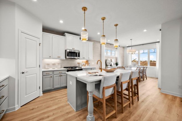 15465 112th Avenue N, Dayton, MN 55369