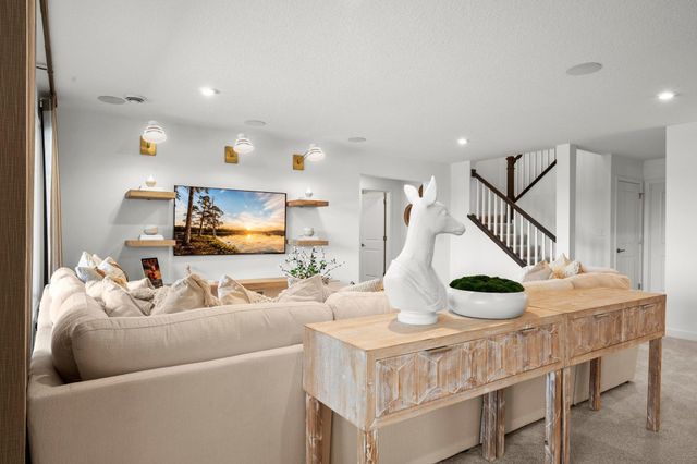 15465 112th Avenue N, Dayton, MN 55369