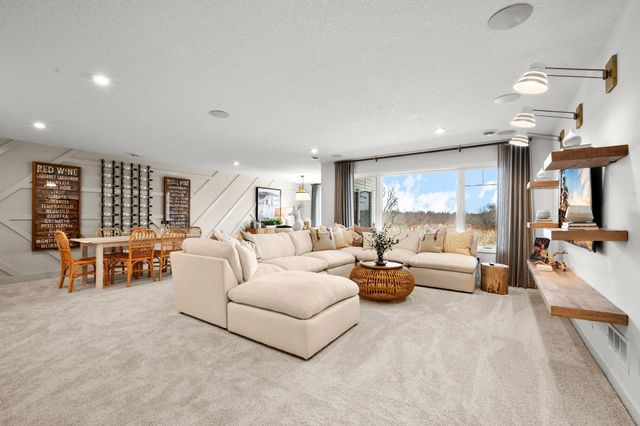 15465 112th Avenue N, Dayton, MN 55369