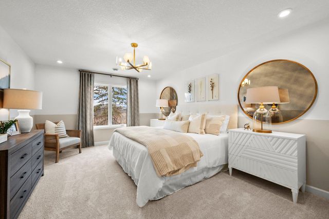 15465 112th Avenue N, Dayton, MN 55369