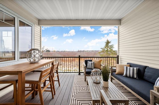 15465 112th Avenue N, Dayton, MN 55369