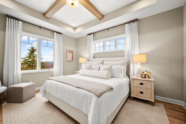 15465 112th Avenue N, Dayton, MN 55369