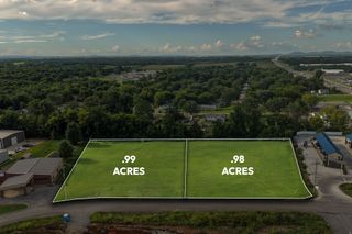 0 Northside Circle, Shelbyville, TN 37160