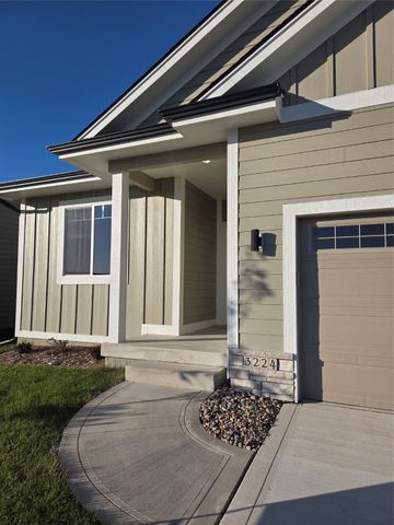 3224 NE Fawn Lane, Ankeny, IA 50021