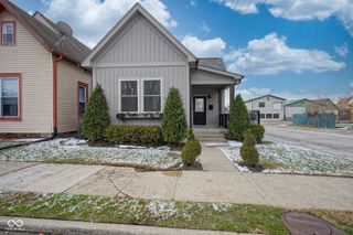 1902 Charles Street, Indianapolis, IN 46225