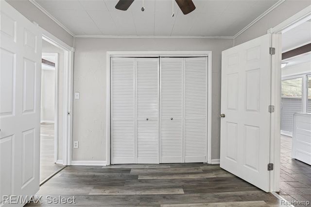 2429 Lincoln Manor Drive, Grand Blanc, MI 48507