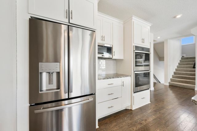 2907 132nd Court NE, Blaine, MN 55449