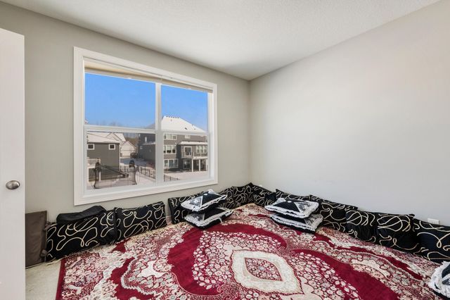 2907 132nd Court NE, Blaine, MN 55449