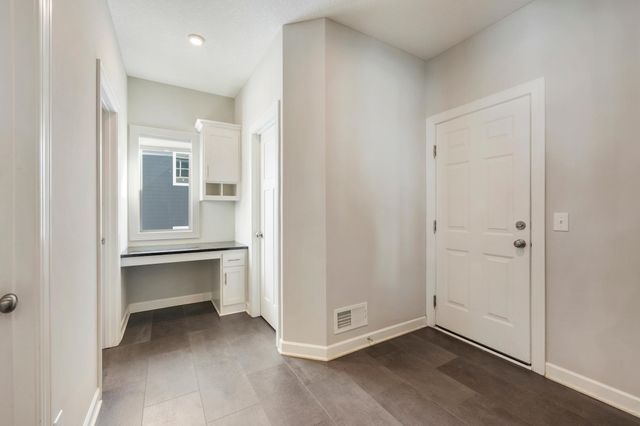 2907 132nd Court NE, Blaine, MN 55449