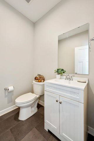 2907 132nd Court NE, Blaine, MN 55449