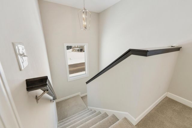 2907 132nd Court NE, Blaine, MN 55449