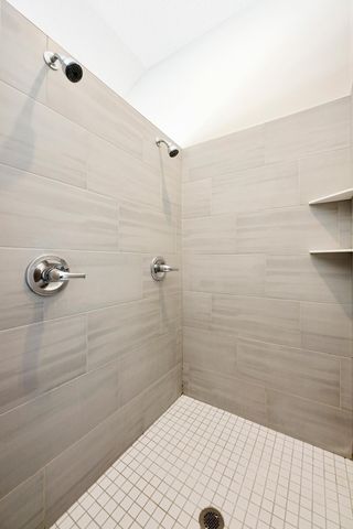 2907 132nd Court NE, Blaine, MN 55449