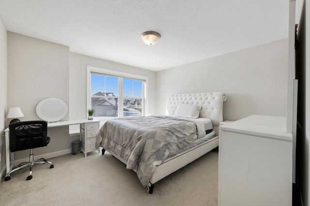 2907 132nd Court NE, Blaine, MN 55449