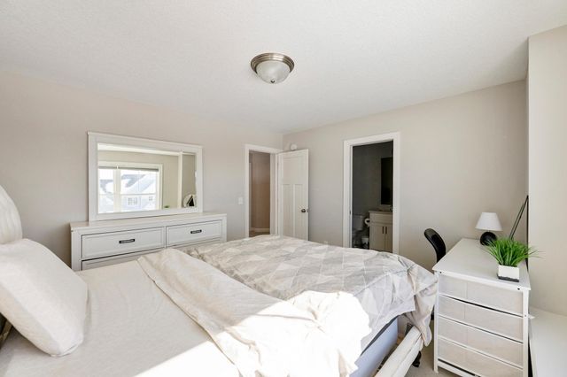 2907 132nd Court NE, Blaine, MN 55449