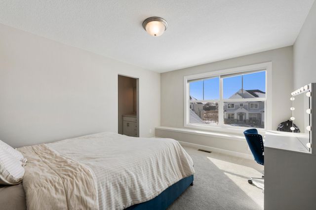 2907 132nd Court NE, Blaine, MN 55449