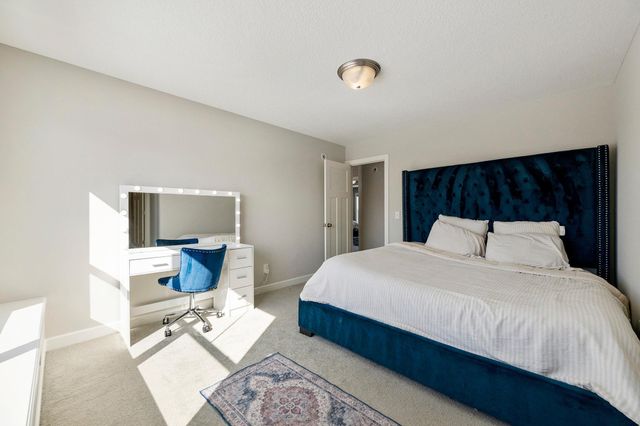 2907 132nd Court NE, Blaine, MN 55449