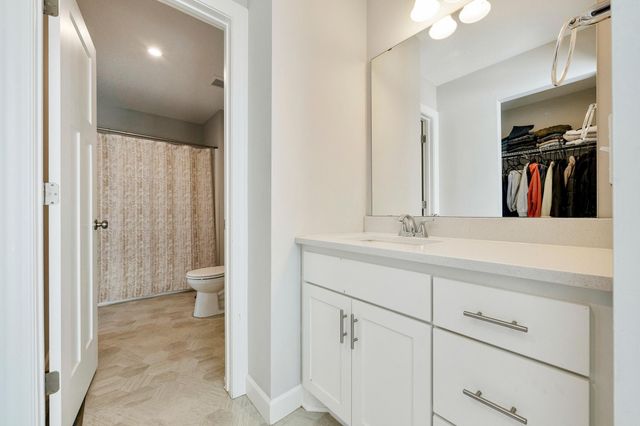 2907 132nd Court NE, Blaine, MN 55449