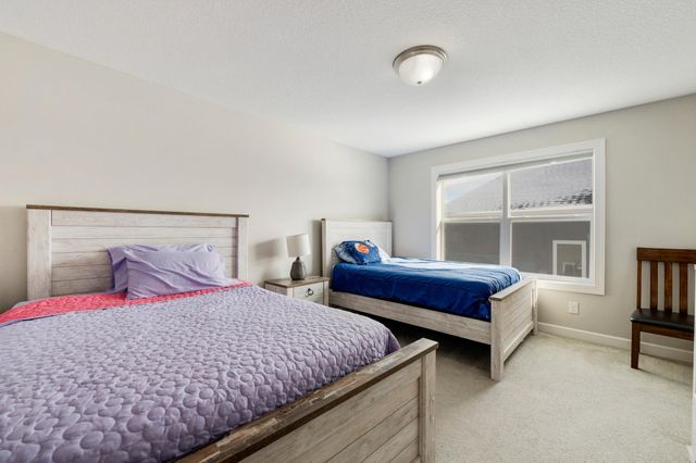 2907 132nd Court NE, Blaine, MN 55449