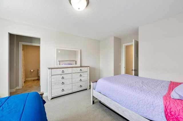 2907 132nd Court NE, Blaine, MN 55449