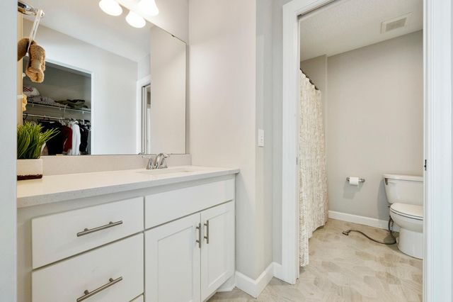 2907 132nd Court NE, Blaine, MN 55449