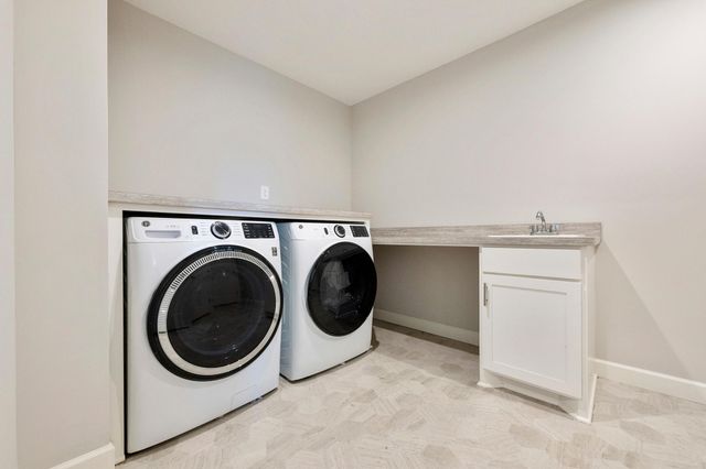 2907 132nd Court NE, Blaine, MN 55449