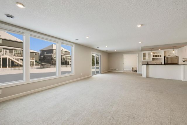 2907 132nd Court NE, Blaine, MN 55449