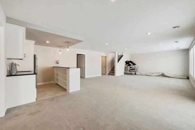 2907 132nd Court NE, Blaine, MN 55449