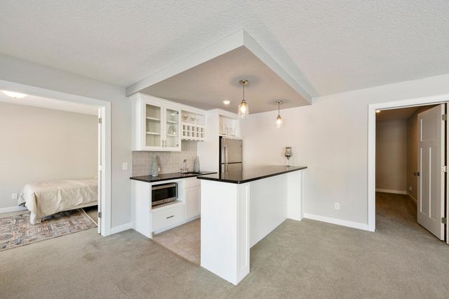 2907 132nd Court NE, Blaine, MN 55449