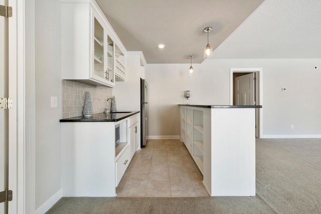 2907 132nd Court NE, Blaine, MN 55449