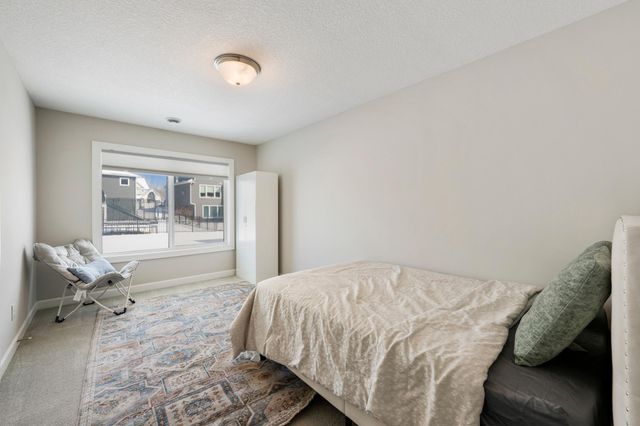 2907 132nd Court NE, Blaine, MN 55449