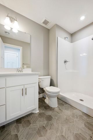 2907 132nd Court NE, Blaine, MN 55449