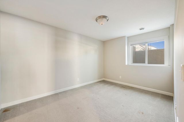 2907 132nd Court NE, Blaine, MN 55449