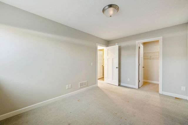 2907 132nd Court NE, Blaine, MN 55449