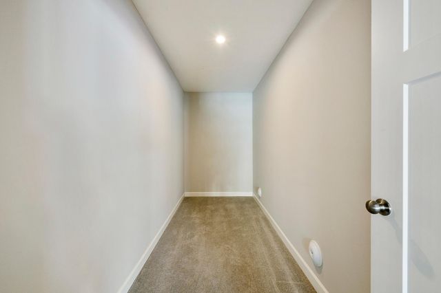 2907 132nd Court NE, Blaine, MN 55449