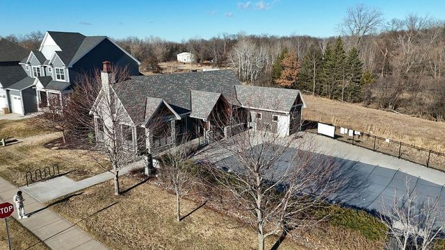 2907 132nd Court NE, Blaine, MN 55449