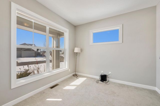 2907 132nd Court NE, Blaine, MN 55449