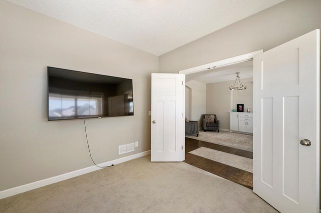 2907 132nd Court NE, Blaine, MN 55449