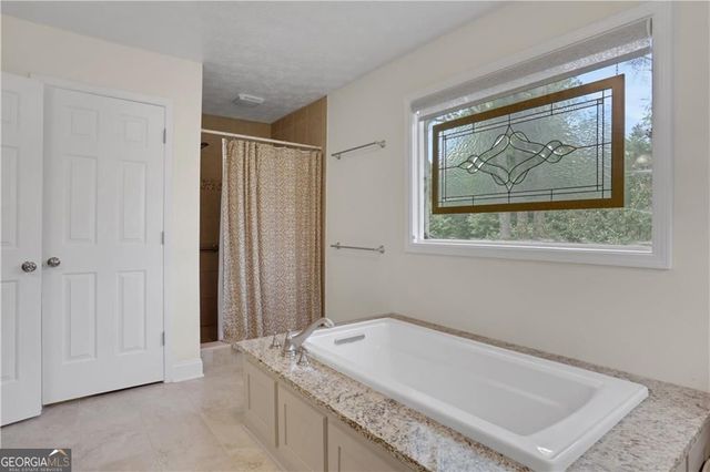 5189 Beech Forest Drive, Lilburn, GA 30047