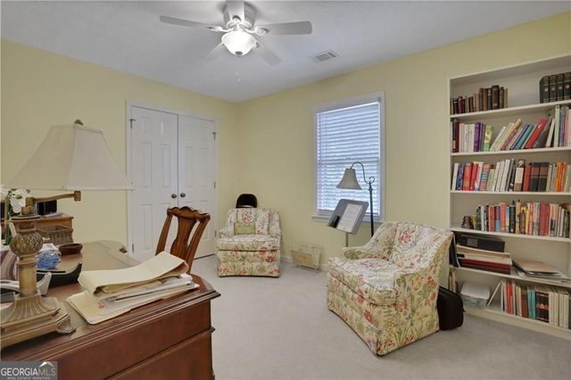 5189 Beech Forest Drive, Lilburn, GA 30047
