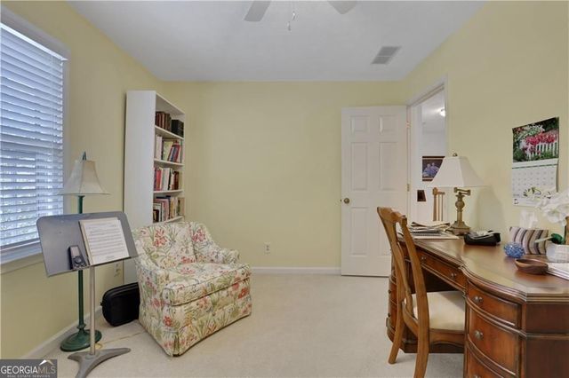 5189 Beech Forest Drive, Lilburn, GA 30047
