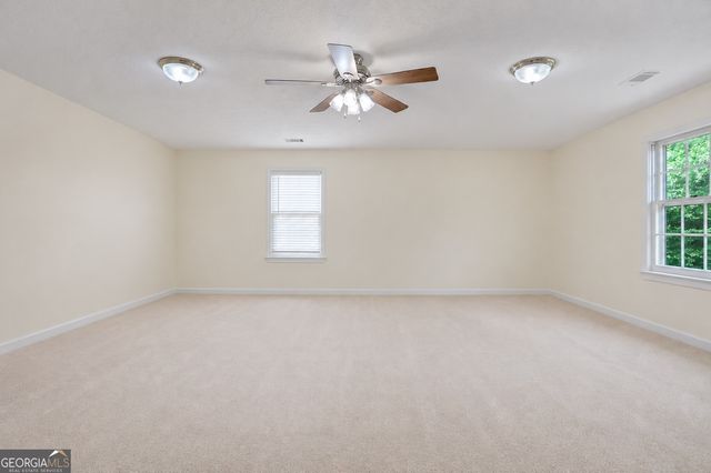 5189 Beech Forest Drive, Lilburn, GA 30047