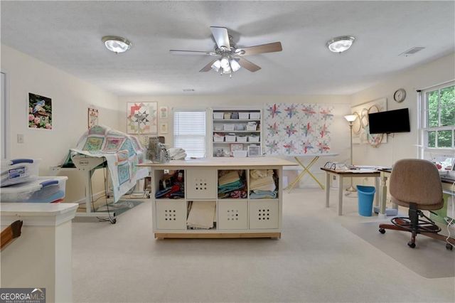 5189 Beech Forest Drive, Lilburn, GA 30047