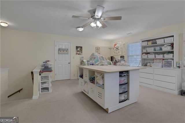 5189 Beech Forest Drive, Lilburn, GA 30047