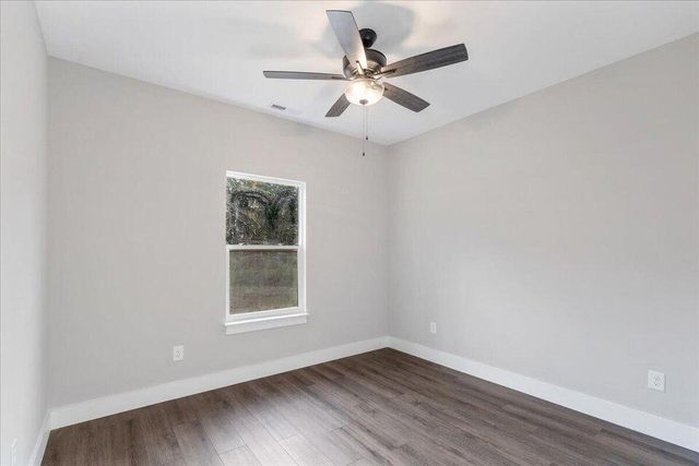 125 County Road 155 Lot 13, Riceville, TN 37370